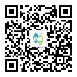 官方公众平台
